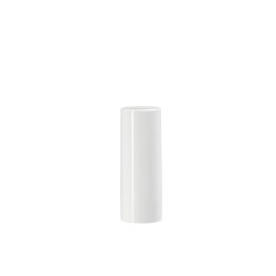 Silvio 7 ml HK 32976